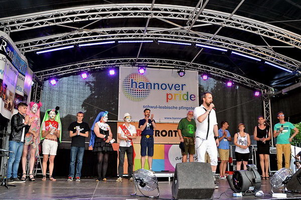 pride_2014   094.jpg
